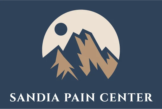 Sandia Pain Center